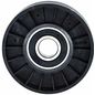 rodatech-polea-guia-de-accesorios-ford-serie-f-1992-1994-f-350-v8-7-3l-0