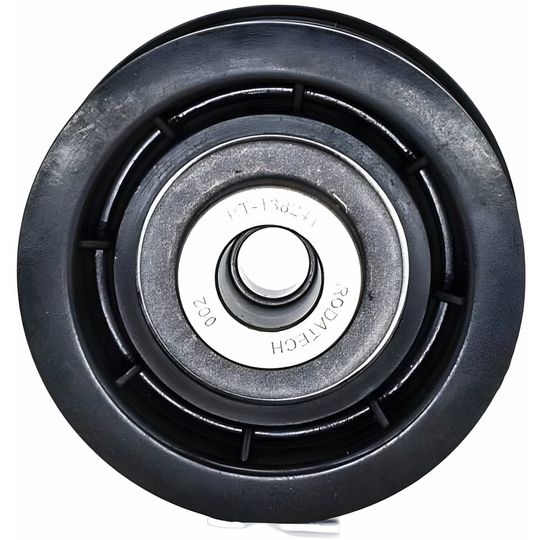 rodatech-polea-guia-de-accesorios-mitsubishi-montero-2003-2006-montero-v6-3-8l-0 rodatech-polea-guia-de-accesorios-mitsubishi-montero-2003-2006-montero-v6-3-8l-0