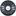 rodatech-polea-guia-de-accesorios-volvo-serie-s-1998-s70-l5-2-4l-l5-2-3l-0
