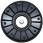 rodatech-polea-guia-de-accesorios-volvo-serie-s-1998-s70-l5-2-4l-l5-2-3l-0