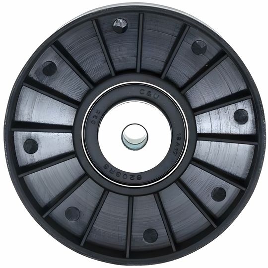 rodatech-polea-guia-de-accesorios-volvo-serie-v-1998-v70-l5-2-3l-l5-2-4l-0