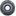 rodatech-polea-guia-de-accesorios-honda-civic-1988-1997-civic-l4-1-6l-l4-1-5l-0