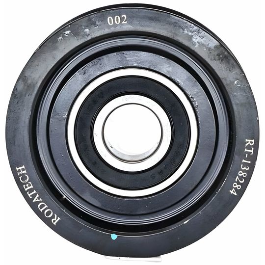 rodatech-polea-guia-de-accesorios-honda-civic-1988-1997-civic-l4-1-6l-l4-1-5l-0 rodatech-polea-guia-de-accesorios-honda-civic-1988-1997-civic-l4-1-6l-l4-1-5l-0