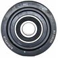 rodatech-polea-guia-de-accesorios-honda-civic-1988-1997-civic-l4-1-6l-l4-1-5l-0