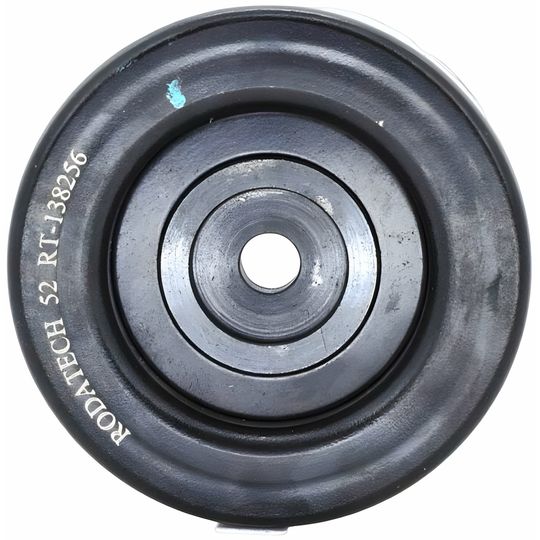 rodatech-polea-guia-de-accesorios-mitsubishi-montero-2001-2006-montero-v6-3-5l-v6-3-8l-0 rodatech-polea-guia-de-accesorios-mitsubishi-montero-2001-2006-montero-v6-3-5l-v6-3-8l-0