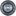 rodatech-polea-guia-de-accesorios-mitsubishi-outlander-2003-2006-outlander-l4-2-4l-0