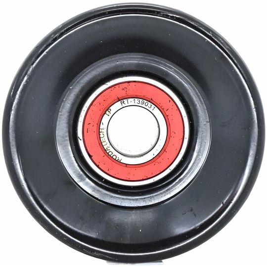 rodatech-polea-guia-de-accesorios-gmc-savana-1996-2002-savana-3500-v6-4-3l-v8-5-0l-v8-5-7l-0