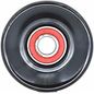 rodatech-polea-guia-de-accesorios-chevrolet-serie-g-1987-1996-g20-v8-5-7l-v6-4-3l-v8-7-4l-0