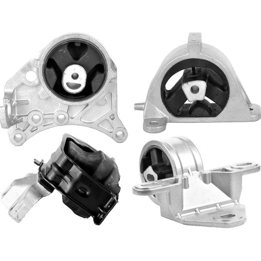 grob-kit-de-soportes-de-motor-y-transmision-4-piezas-dodge-caravan-2001-2007-caravan-v6-3-3l-l4-2-4l-0 grob-kit-de-soportes-de-motor-y-transmision-4-piezas-dodge-caravan-2001-2007-caravan-v6-3-3l-l4-2-4l-0