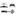 grob-kit-de-soportes-de-motor-y-transmision-3-piezas-volkswagen-golf-1999-2007-golf-l4-1-9l-l4-2-0l-l4-1-8l-v6-2-8l-v6-3-2l-0