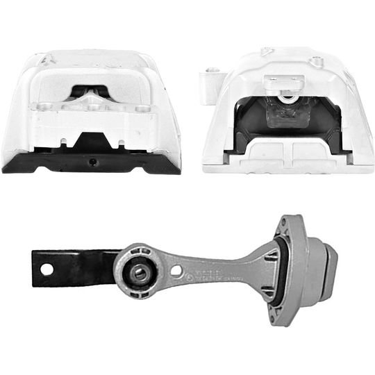 grob-kit-de-soportes-de-motor-y-transmision-3-piezas-volkswagen-golf-1999-2007-golf-l4-1-9l-l4-2-0l-l4-1-8l-v6-2-8l-v6-3-2l-0 grob-kit-de-soportes-de-motor-y-transmision-3-piezas-volkswagen-golf-1999-2007-golf-l4-1-9l-l4-2-0l-l4-1-8l-v6-2-8l-v6-3-2l-0