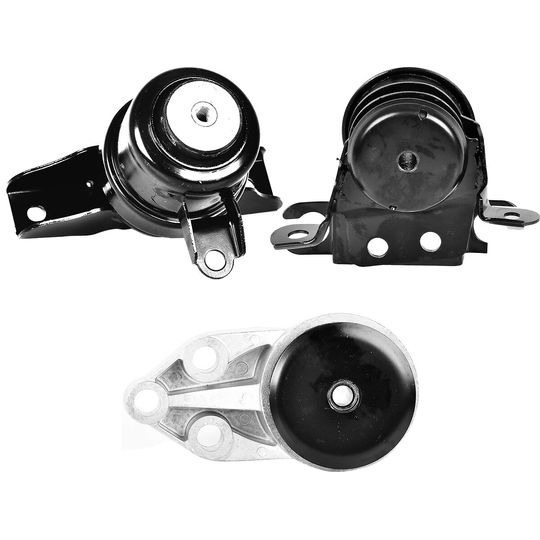 grob-kit-de-soportes-de-motor-y-transmision-3-piezas-ford-escape-2001-2004-escape-v6-3-0l-l4-2-0l-0 grob-kit-de-soportes-de-motor-y-transmision-3-piezas-ford-escape-2001-2004-escape-v6-3-0l-l4-2-0l-0