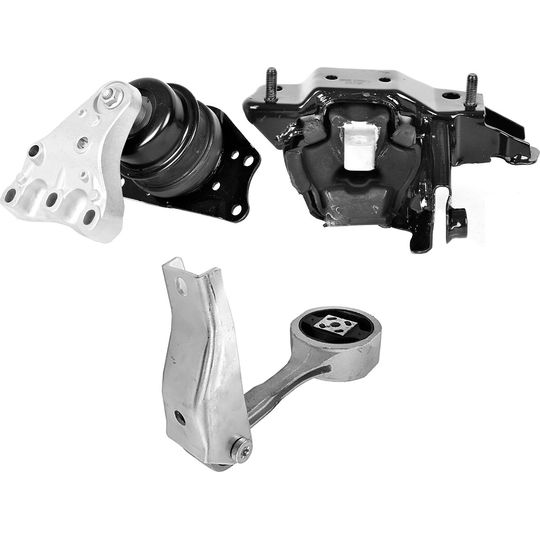 grob-kit-de-soportes-de-motor-y-transmision-3-piezas-volkswagen-crossfox-2007-2009-crossfox-l4-1-6l-0