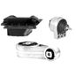 grob-kit-de-soportes-de-motor-y-transmision-3-piezas-ford-focus-2000-2004-focus-l4-2-0l-l4-2-3l-0