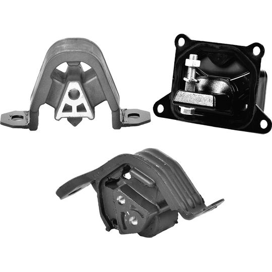 grob-kit-de-soportes-de-motor-y-transmision-3-piezas-chevrolet-chevy-1999-2003-chevy-pickup-l4-1-6l-0 grob-kit-de-soportes-de-motor-y-transmision-3-piezas-chevrolet-chevy-1999-2003-chevy-pickup-l4-1-6l-0