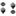 grob-kit-de-soportes-de-motor-y-transmision-4-piezas-audi-a4-1997-2001-a4-l4-1-8l-v6-2-8l-0