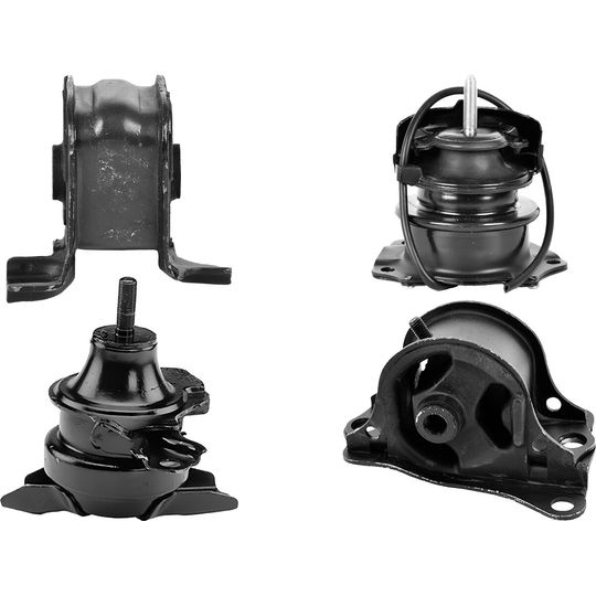 grob-kit-de-soportes-de-motor-y-transmision-4-piezas-honda-accord-1998-2002-accord-l4-2-3l-0 grob-kit-de-soportes-de-motor-y-transmision-4-piezas-honda-accord-1998-2002-accord-l4-2-3l-0