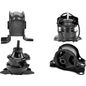 grob-kit-de-soportes-de-motor-y-transmision-4-piezas-honda-accord-1998-2002-accord-l4-2-3l-0