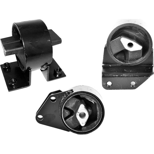 grob-kit-de-soportes-de-motor-y-transmision-3-piezas-jeep-grand-cherokee-1996-1998-grand-cherokee-v8-5-2l-l6-4-0l-v8-5-9l-0 grob-kit-de-soportes-de-motor-y-transmision-3-piezas-jeep-grand-cherokee-1996-1998-grand-cherokee-v8-5-2l-l6-4-0l-v8-5-9l-0