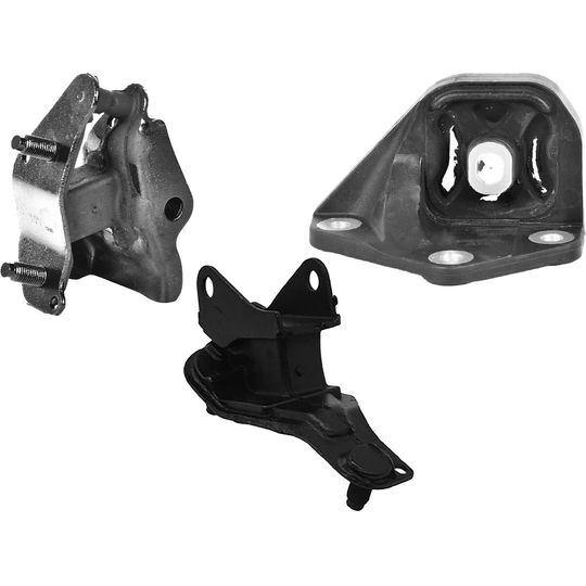 grob-kit-de-soportes-de-motor-y-transmision-3-piezas-honda-accord-2003-2007-accord-l4-2-4l-0 grob-kit-de-soportes-de-motor-y-transmision-3-piezas-honda-accord-2003-2007-accord-l4-2-4l-0
