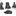 grob-kit-de-soportes-de-motor-y-transmision-4-piezas-nissan-quest-1993-1998-quest-v6-3-0l-0