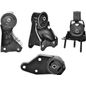 grob-kit-de-soportes-de-motor-y-transmision-4-piezas-nissan-quest-1993-1998-quest-v6-3-0l-0