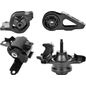 grob-kit-de-soportes-de-motor-y-transmision-4-piezas-honda-fit-2006-2008-fit-l4-1-5l-0
