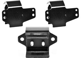 Kit De Soportes De Motor Y Transmisión (3 Piezas)