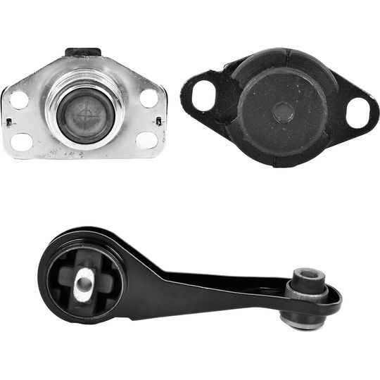 grob-kit-de-soportes-de-motor-y-transmision-3-piezas-nissan-platina-2002-2010-platina-l4-1-6l-0 grob-kit-de-soportes-de-motor-y-transmision-3-piezas-nissan-platina-2002-2010-platina-l4-1-6l-0