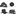 grob-kit-de-soportes-de-motor-y-transmision-4-piezas-nissan-sentra-2000-2006-sentra-l4-1-8l-l4-2-0l-0