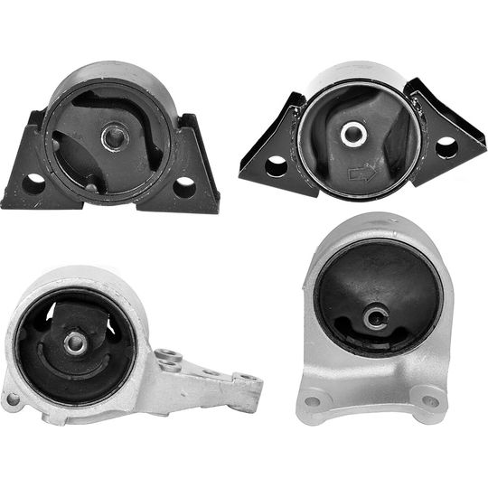 grob-kit-de-soportes-de-motor-y-transmision-4-piezas-nissan-altima-1993-2001-altima-l4-2-4l-0 grob-kit-de-soportes-de-motor-y-transmision-4-piezas-nissan-altima-1993-2001-altima-l4-2-4l-0
