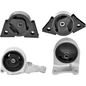 grob-kit-de-soportes-de-motor-y-transmision-4-piezas-nissan-altima-1993-2001-altima-l4-2-4l-0