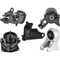 grob-kit-de-soportes-de-motor-y-transmision-5-piezas-honda-odyssey-1999-2004-odyssey-v6-3-5l-0
