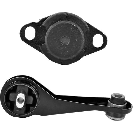 grob-kit-de-soportes-de-motor-y-transmision-2-piezas-renault-clio-2002-2010-clio-l4-1-6l-l4-2-0l-0 grob-kit-de-soportes-de-motor-y-transmision-2-piezas-renault-clio-2002-2010-clio-l4-1-6l-l4-2-0l-0
