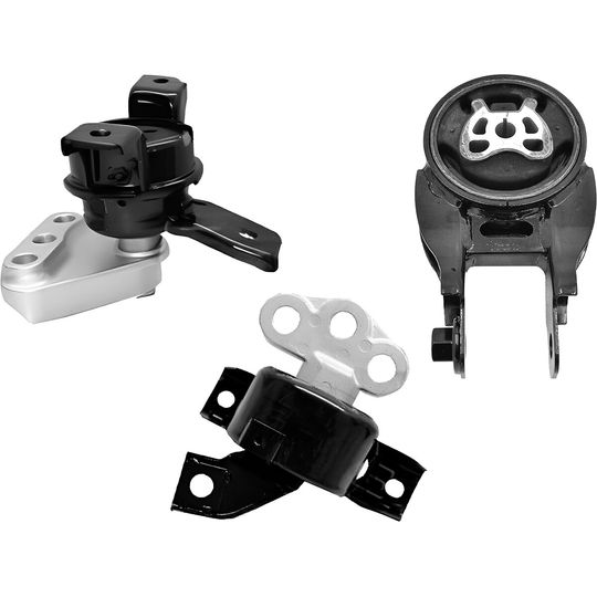 grob-kit-de-soportes-de-motor-y-transmision-3-piezas-chevrolet-aveo-2018-2022-aveo-l4-1-5l-0 grob-kit-de-soportes-de-motor-y-transmision-3-piezas-chevrolet-aveo-2018-2022-aveo-l4-1-5l-0