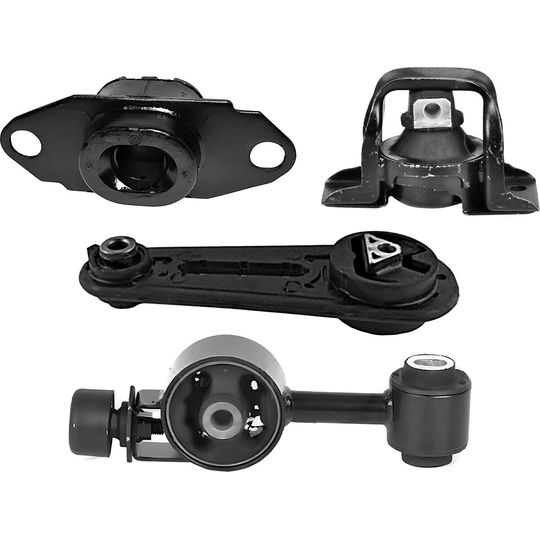 grob-kit-de-soportes-de-motor-y-transmision-4-piezas-nissan-versa-2007-2012-versa-l4-1-8l-l4-1-6l-0 grob-kit-de-soportes-de-motor-y-transmision-4-piezas-nissan-versa-2007-2012-versa-l4-1-8l-l4-1-6l-0