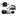 grob-kit-de-soportes-de-motor-y-transmision-3-piezas-nissan-versa-2012-2019-versa-l4-1-6l-0