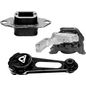 grob-kit-de-soportes-de-motor-y-transmision-3-piezas-nissan-versa-2012-2019-versa-l4-1-6l-0