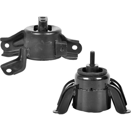 grob-kit-de-soportes-de-motor-y-transmision-2-piezas-kia-forte-2014-2016-forte-l4-1-8l-l4-2-0l-0 grob-kit-de-soportes-de-motor-y-transmision-2-piezas-kia-forte-2014-2016-forte-l4-1-8l-l4-2-0l-0