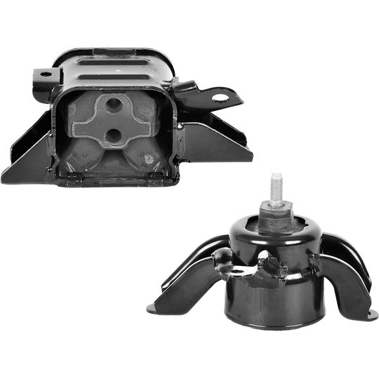 grob-kit-de-soportes-de-motor-y-transmision-2-piezas-hyundai-accent-2018-2019-accent-l4-1-6l-0 grob-kit-de-soportes-de-motor-y-transmision-2-piezas-hyundai-accent-2018-2019-accent-l4-1-6l-0