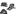 grob-kit-de-soportes-de-motor-y-transmision-3-piezas-nissan-sentra-2000-2006-sentra-l4-1-8l-l4-2-0l-0