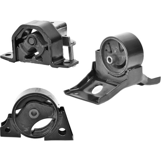grob-kit-de-soportes-de-motor-y-transmision-3-piezas-nissan-sentra-2000-2006-sentra-l4-1-8l-l4-2-0l-0 grob-kit-de-soportes-de-motor-y-transmision-3-piezas-nissan-sentra-2000-2006-sentra-l4-1-8l-l4-2-0l-0