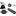 grob-kit-de-soportes-de-motor-y-transmision-4-piezas-nissan-sentra-2013-2019-sentra-l4-1-8l-l4-1-6l-0