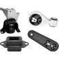 grob-kit-de-soportes-de-motor-y-transmision-4-piezas-nissan-sentra-2013-2019-sentra-l4-1-8l-l4-1-6l-0