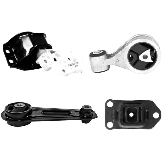 grob-kit-de-soportes-de-motor-y-transmision-4-piezas-nissan-sentra-2007-2012-sentra-l4-2-5l-0 grob-kit-de-soportes-de-motor-y-transmision-4-piezas-nissan-sentra-2007-2012-sentra-l4-2-5l-0