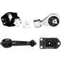 grob-kit-de-soportes-de-motor-y-transmision-4-piezas-nissan-sentra-2007-2012-sentra-l4-2-5l-0