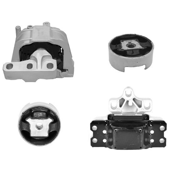 grob-kit-de-soportes-de-motor-y-transmision-4-piezas-seat-leon-2008-2013-leon-l4-1-4l-l4-2-0l-l4-1-8l-0 grob-kit-de-soportes-de-motor-y-transmision-4-piezas-seat-leon-2008-2013-leon-l4-1-4l-l4-2-0l-l4-1-8l-0