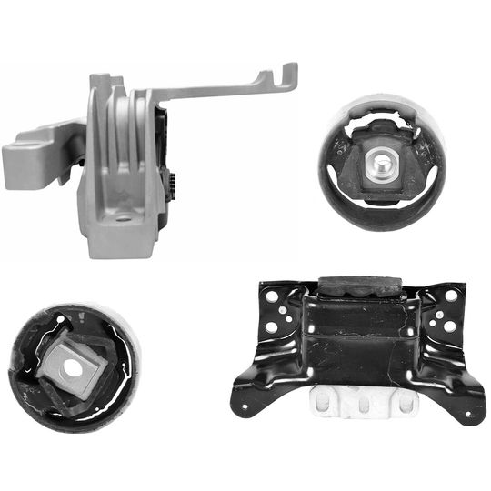 grob-kit-de-soportes-de-motor-y-transmision-4-piezas-volkswagen-golf-2015-2020-golf-l4-1-8l-l4-2-0l-l4-1-4l-0 grob-kit-de-soportes-de-motor-y-transmision-4-piezas-volkswagen-golf-2015-2020-golf-l4-1-8l-l4-2-0l-l4-1-4l-0