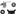 grob-kit-de-soportes-de-motor-y-transmision-4-piezas-volkswagen-golf-2015-2019-golf-sportwagen-l4-2-0l-l4-1-8l-l4-1-4l-0