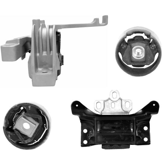 grob-kit-de-soportes-de-motor-y-transmision-4-piezas-audi-s3-2015-2020-s3-l4-2-0l-0
